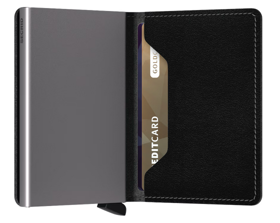 Original Slimwallet