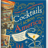 Cocktails Across America