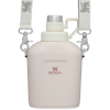 The Legendary Classic Canteen 1L