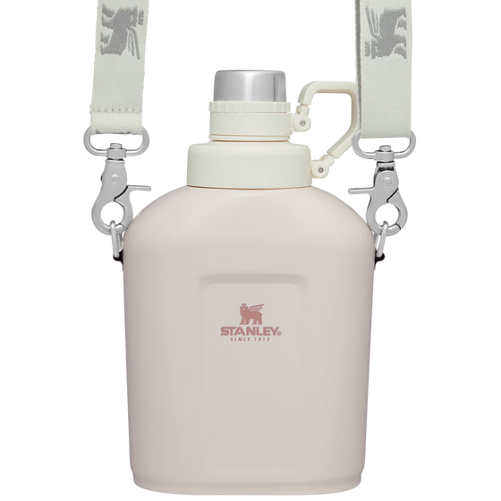 The Legendary Classic Canteen 1L