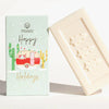 Musee Holiday Soaps