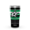 NHL Dallas Stars 20oz Tumbler