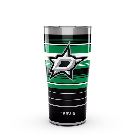 NHL Dallas Stars 20oz Tumbler