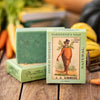 Gardener's Soap