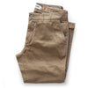 The Slim Foundation Pant