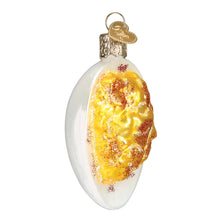  Deviled Egg Ornament