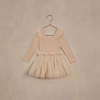 Lottie Tutu Set