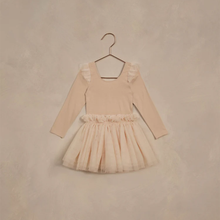  Lottie Tutu Set