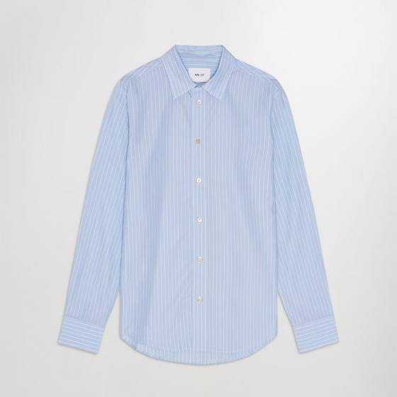 Colby Shirt 5973