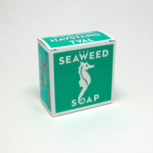  Swedish Dream Seaweed Soap