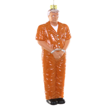  Donald Trump Ornament