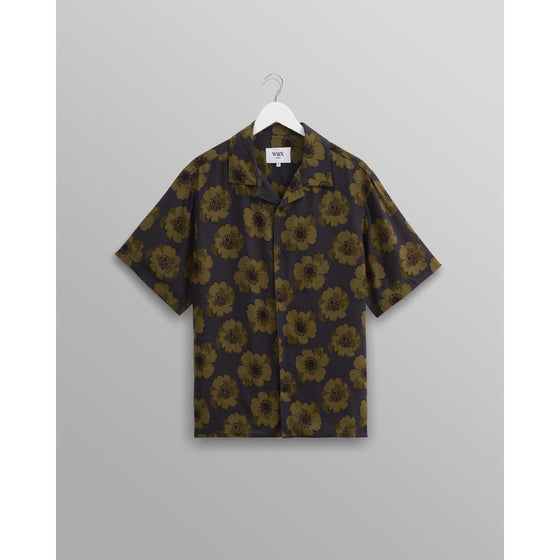 Didcot Short Sleeve Shirt