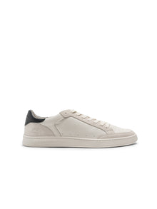  Sussex Street Sneaker