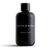 Men's Formula 5 Oil 50ml