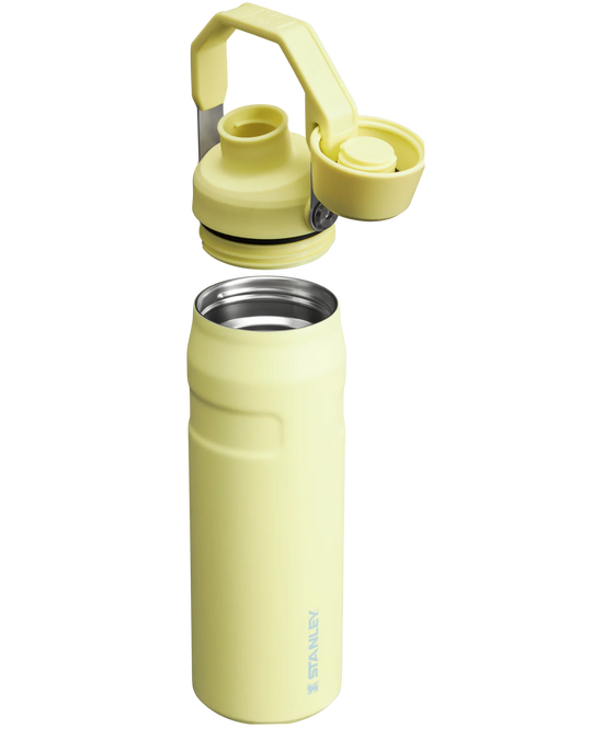 IceFlow Aerolight Bottle with FastFlow Lid 24oz