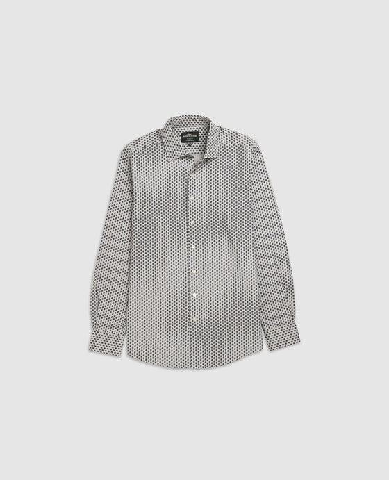 Lockington Long Sleeve Shirt