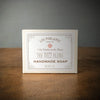 The 1922 Blend Handmade Soap