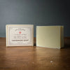 The 1922 Blend Handmade Soap