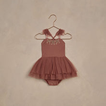  Clementine Tutu Dress