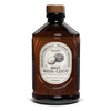 Bacanha Organic Raw Syrup