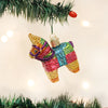 Piñata Ornament