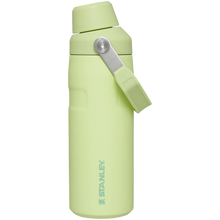  IceFlow Bottle With FastFlow Lid 16oz