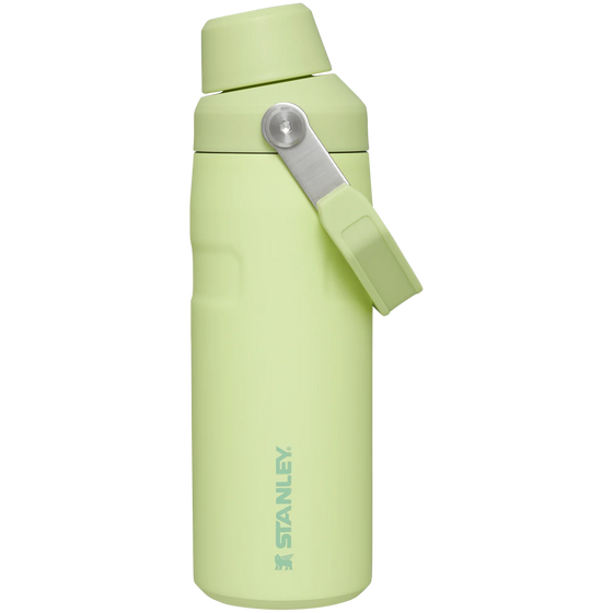 IceFlow Bottle With FastFlow Lid 16oz