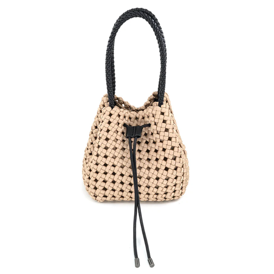 Woven Bag 2646