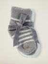 Cozychic Infant Socks 3-Pack