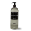 Shampoo & Body Wash - 33.8 oz