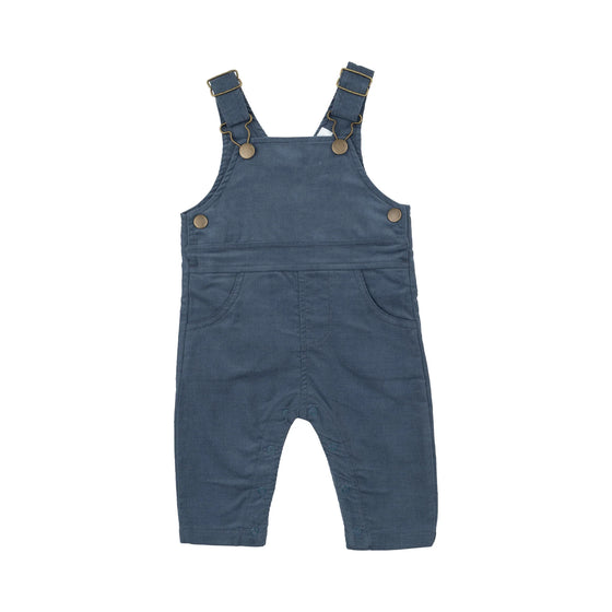 Classic Overall