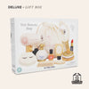 Vanity Star Beauty Kit