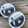 Fisherman Hand Salve