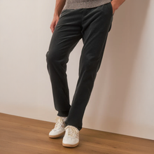  Saturday Corduroy Pant - Slim Straight