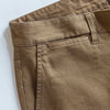 The Slim Foundation Pant