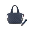 Medium Quilted Bag