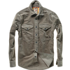 Utility Workshirt