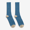 Far Afield Socks