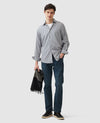 Lockington Long Sleeve Shirt