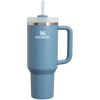 The Quencher H2.O FlowState™ Tumbler 40oz