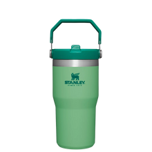  The IceFlow Flip Straw Tumbler 20oz