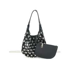  Studded Mini Bag 2692