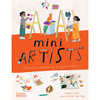 Mini Artists