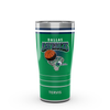 NBA Dallas Mavericks 20oz Tumbler