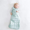 Kyte Baby Sleep Bag