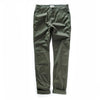 The Slim Foundation Pant