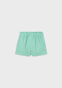  Agate Shorts