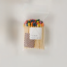  2 Inch Match Refill Kit - Rainbow