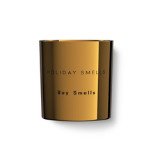  Holiday Smells 2024