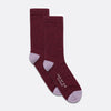 Far Afield Socks